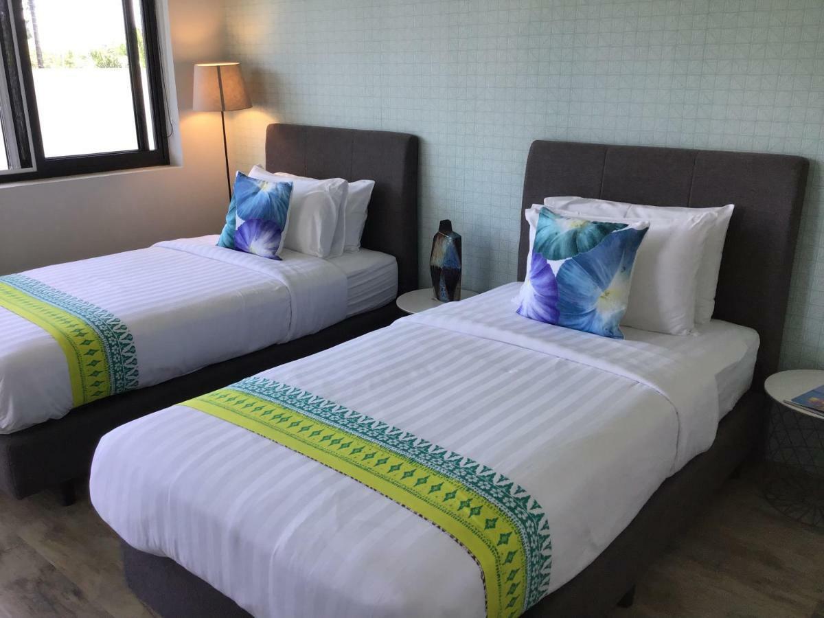 Picasso Phuket - Paloma Villa *