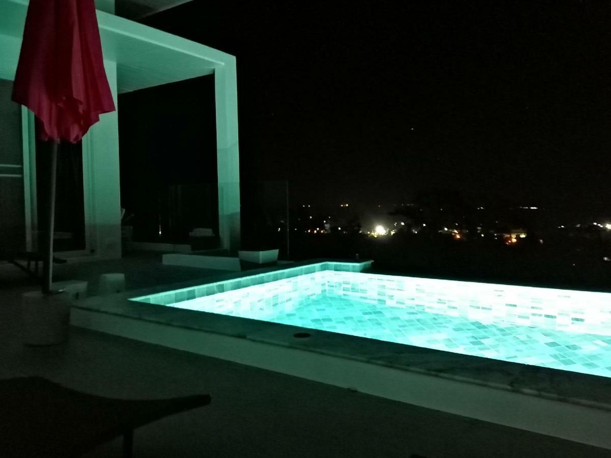Pearl Villa Nathon