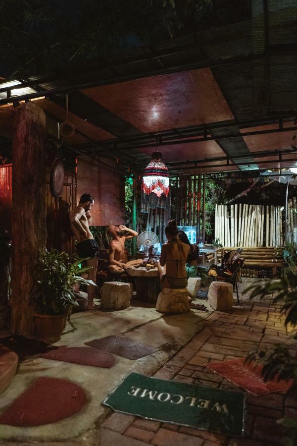 Good Life Dacha Wellness *