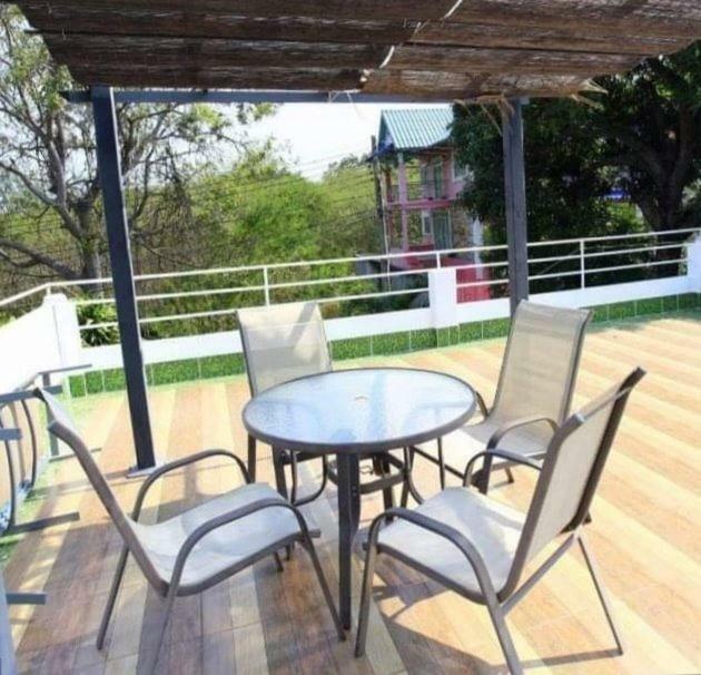 Guest house Belinda *