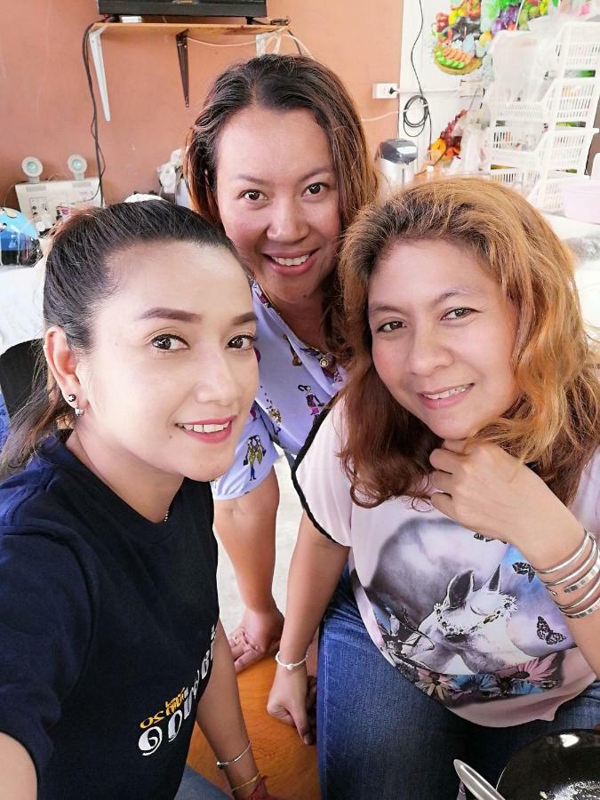 Naitawan Hat Yai