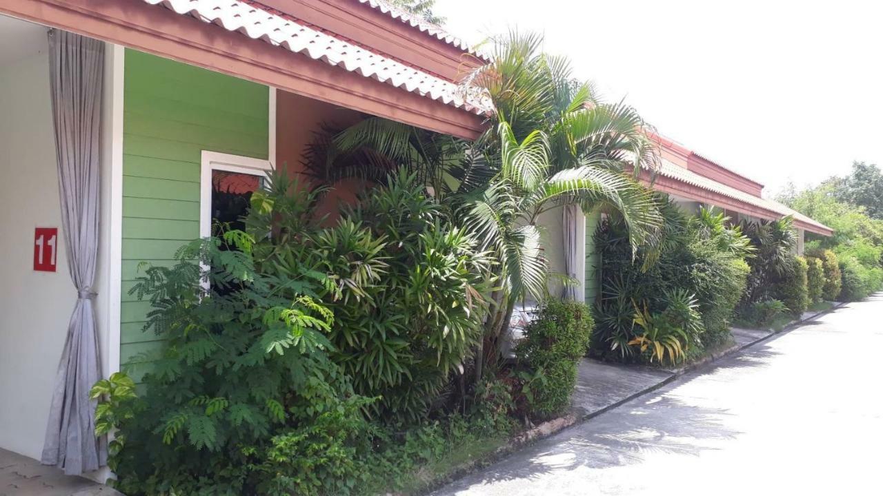 Naitawan Hat Yai