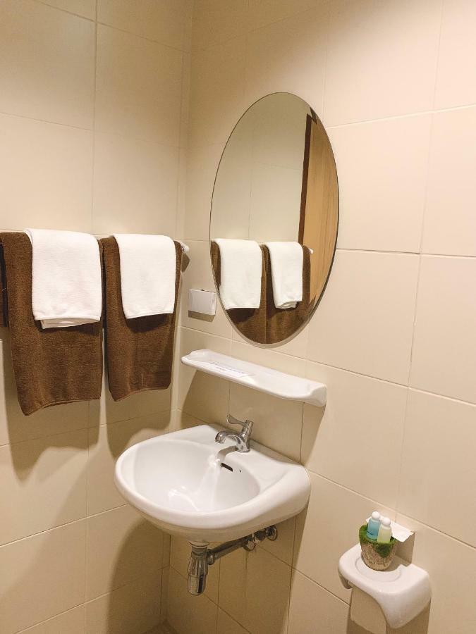 Resort Baan Sooksiri Bangsaray 3*