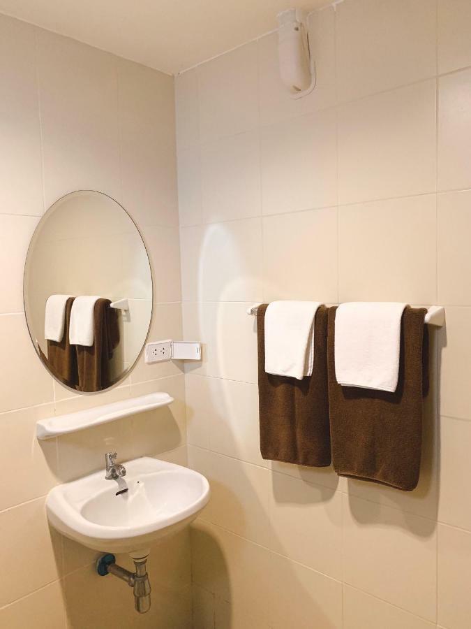 Baan Sooksiri Bangsaray Resort 3*