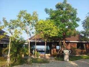 Rai Kaset Phu Praewa Resort