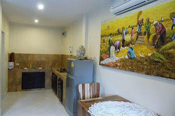 Guest house Sweet 2*