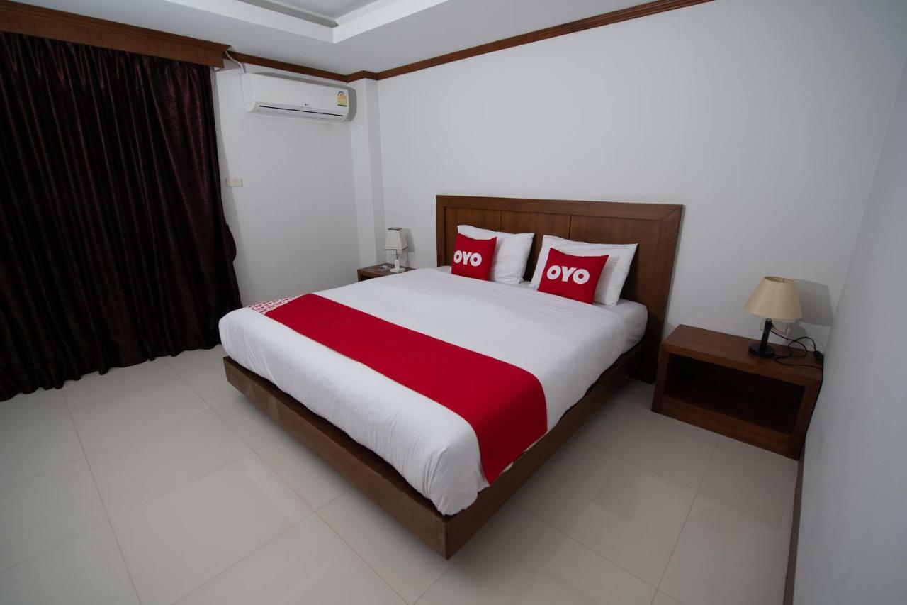 Hotel Al Ameen