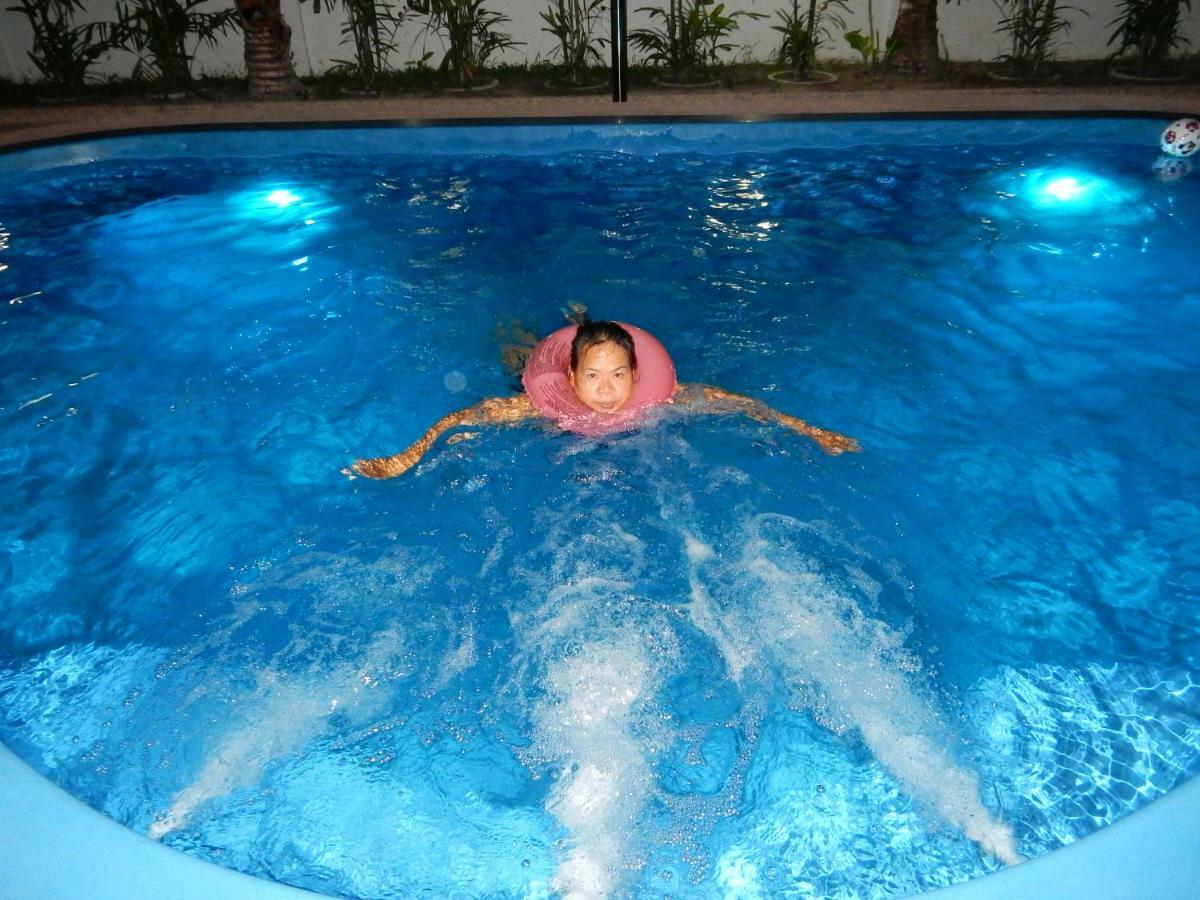 Resort Malee 3*