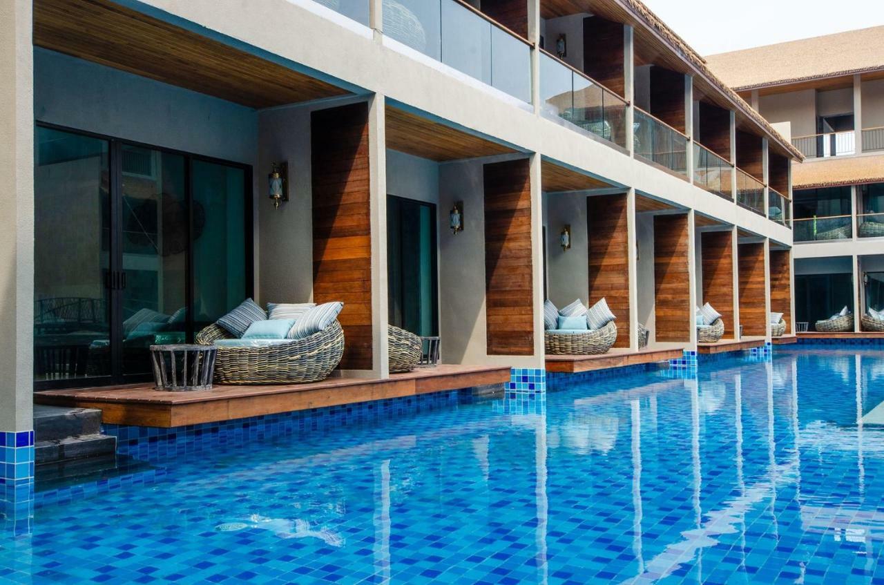 Ananya Hotel Koh Lipe