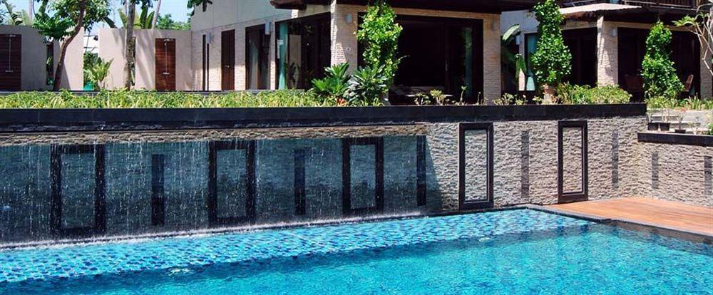 Niramaya & Wellness Ko Yao Noi