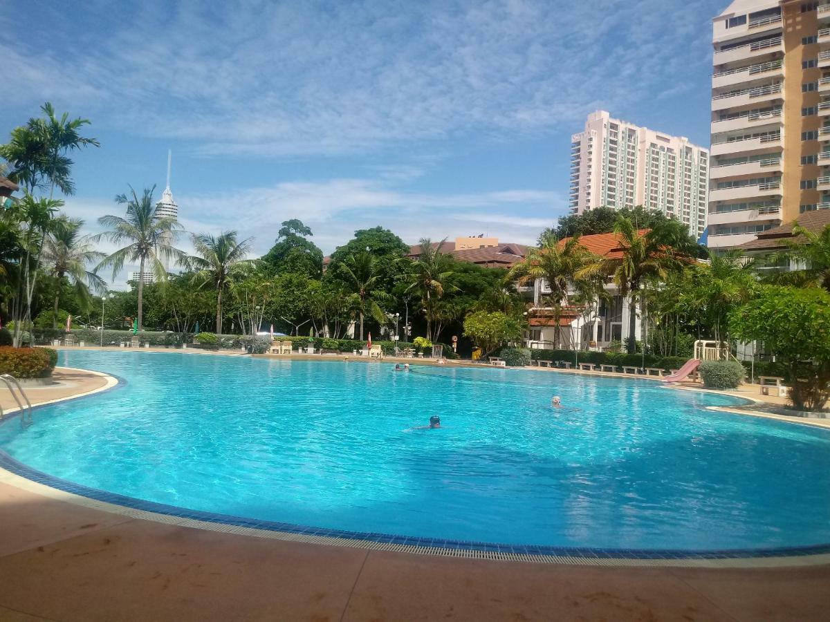 View Talay *