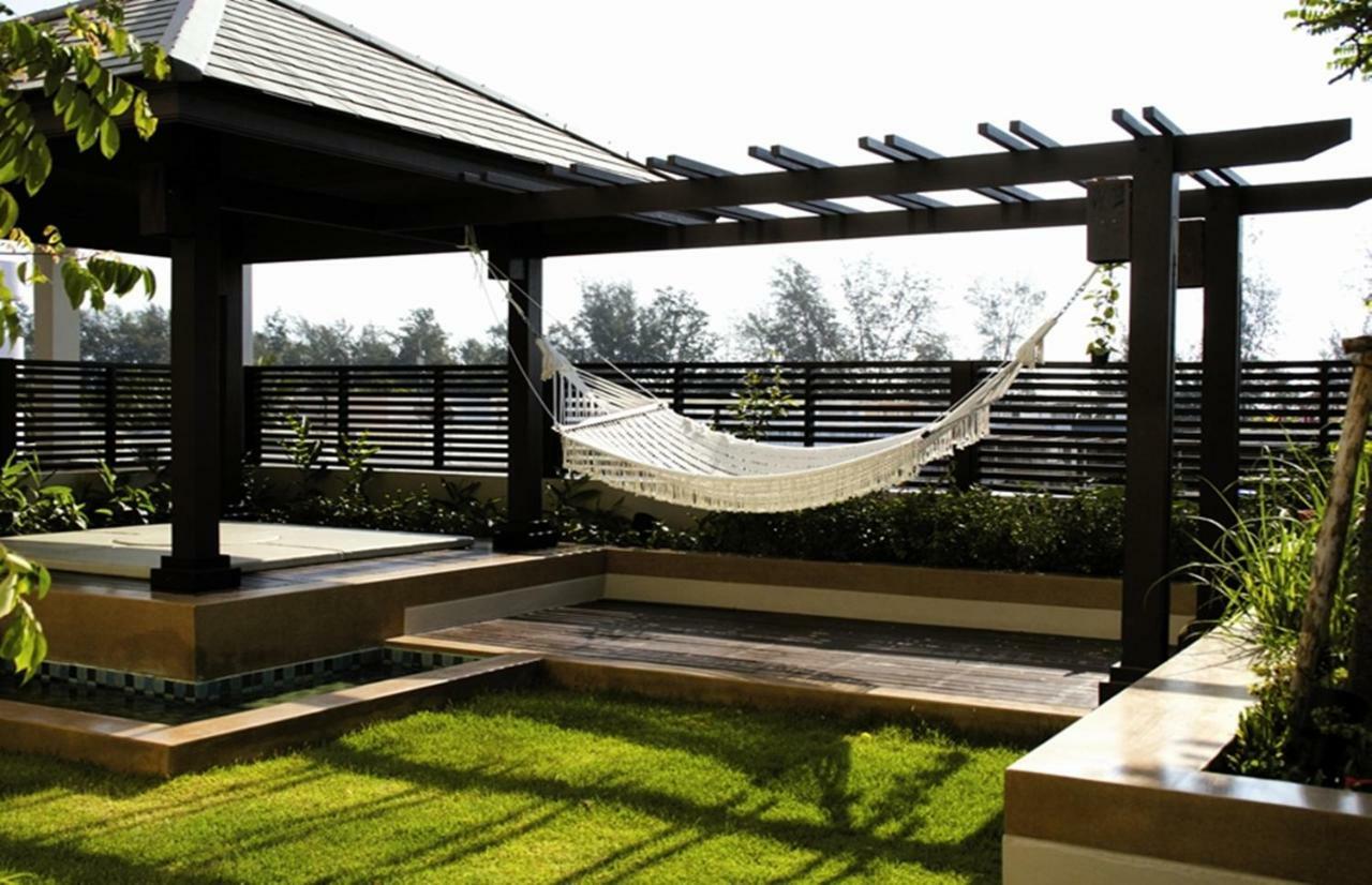 Resort Tara Mantra
