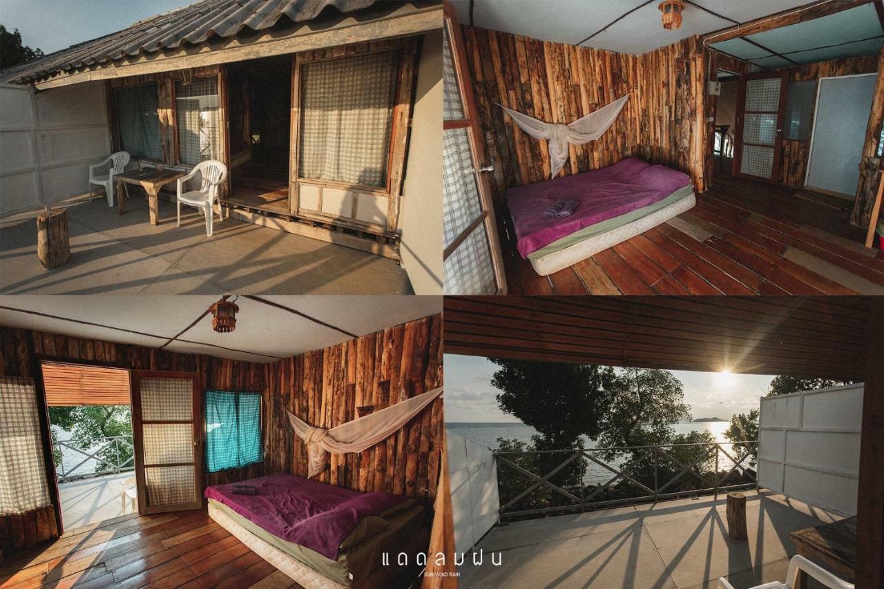 Pano Koh Mak