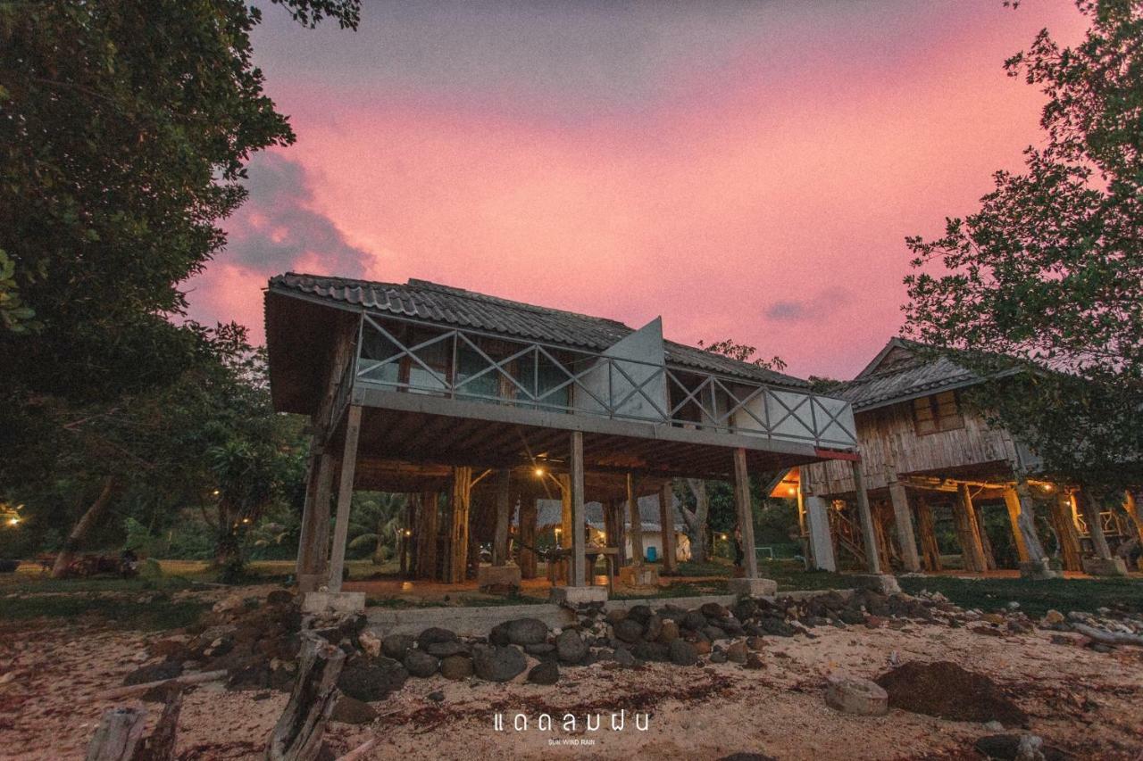 Pano Koh Mak