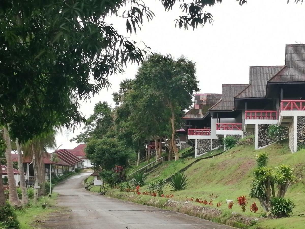 Hotel Jansom