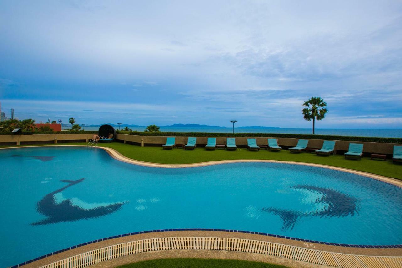 Hotel The Circle 3*
