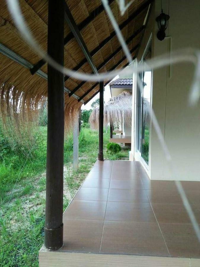 Suwi Coco 2* Ubon Ratchathani