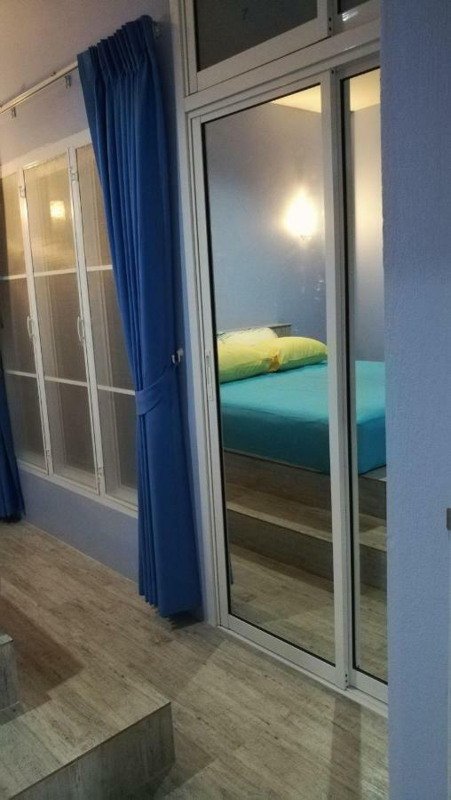 H4rent Holiday home Ban Ko Kwang