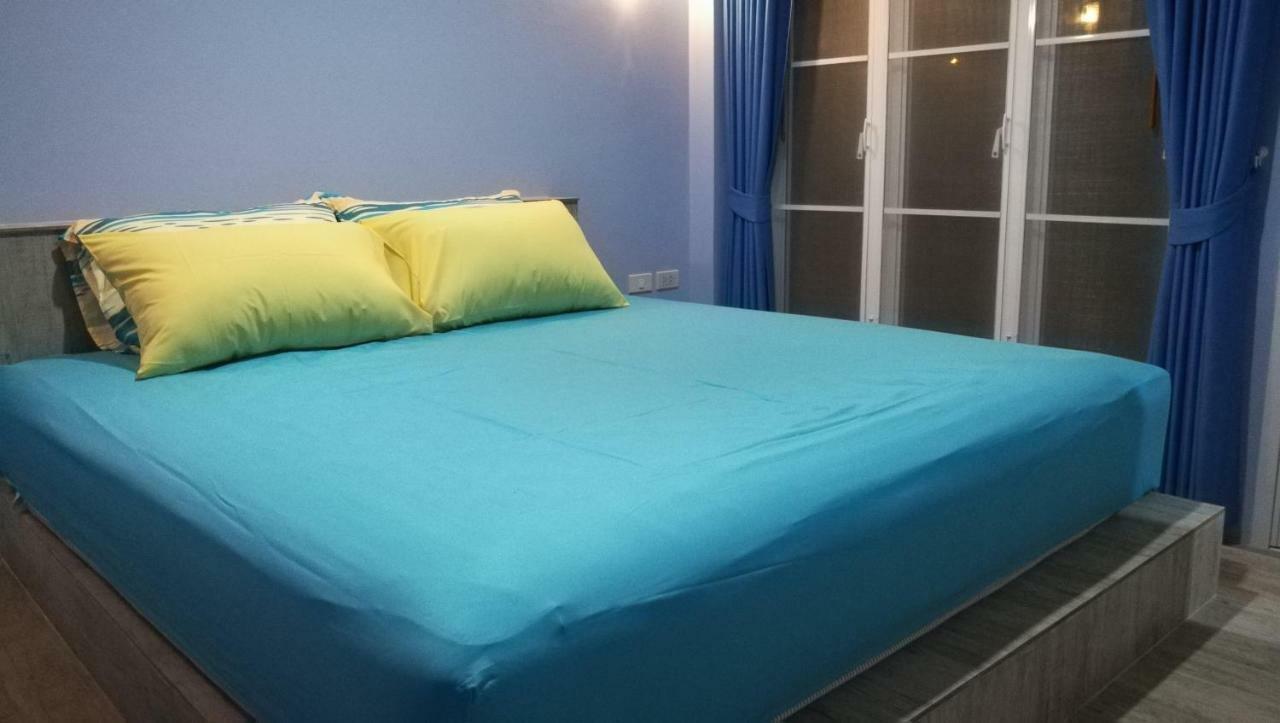 Holiday home H4rent