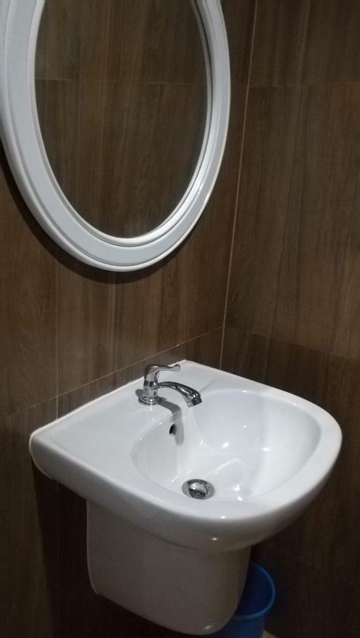 H4rent Holiday home *