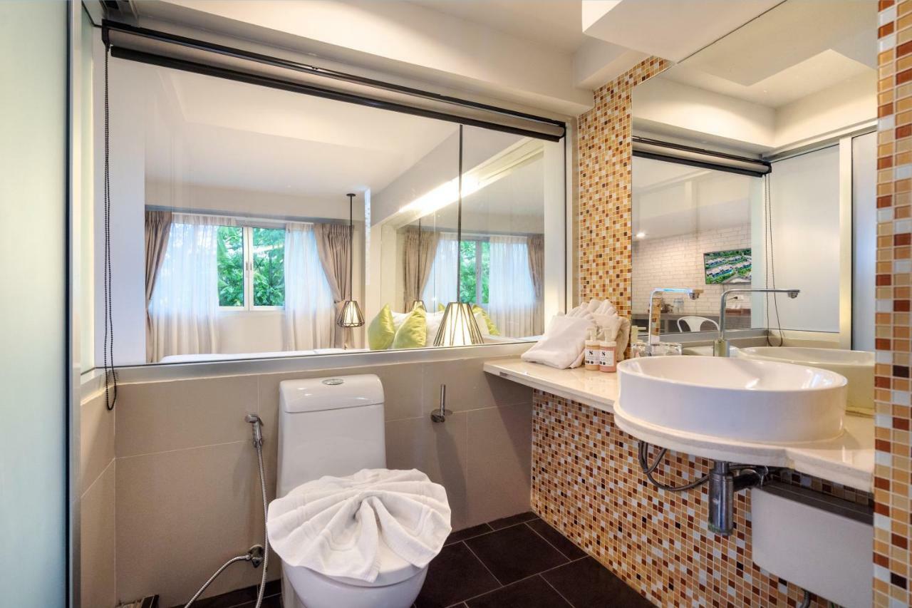 Silla Loft