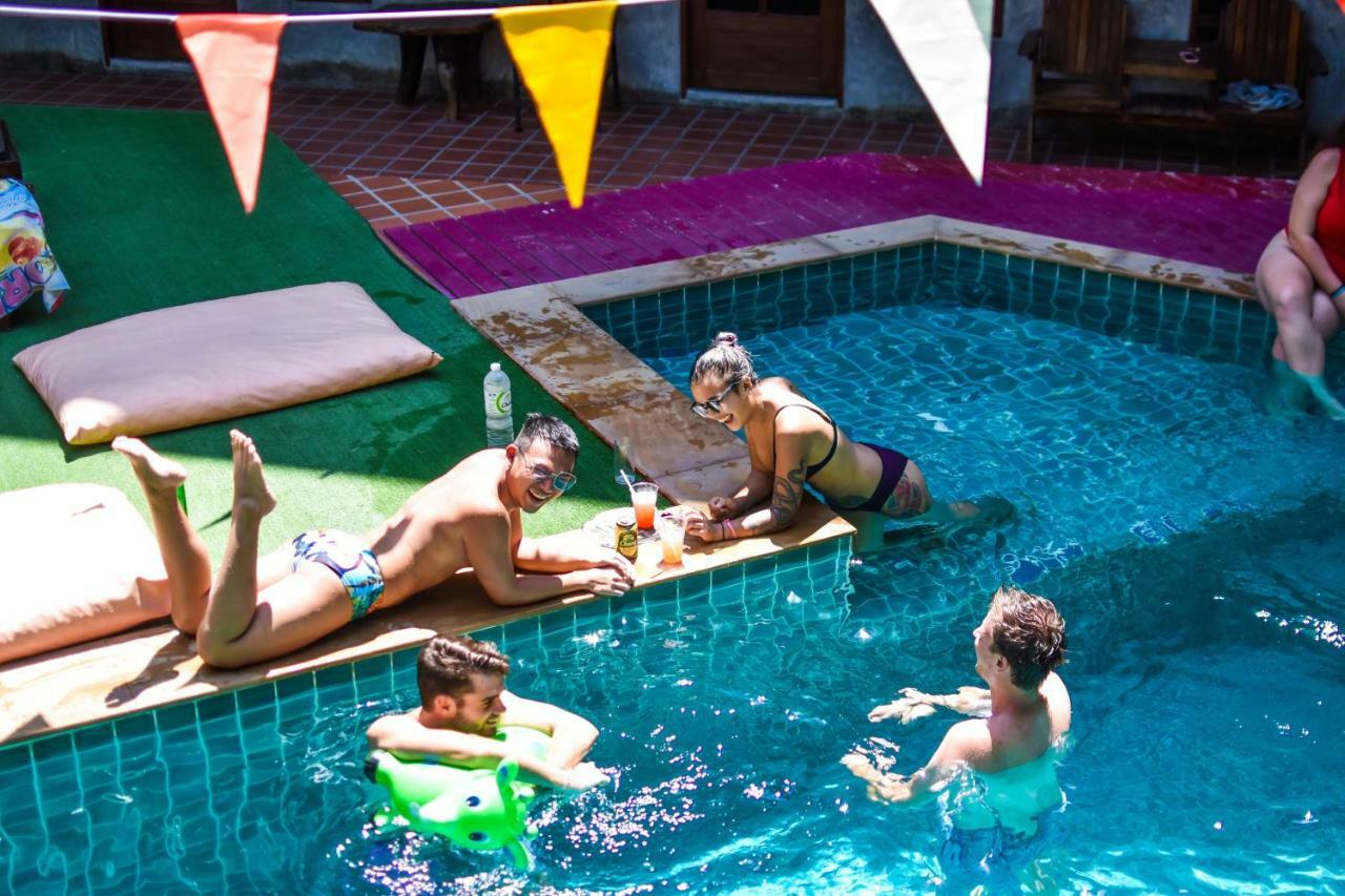 Araya Boutique Hotel 2*