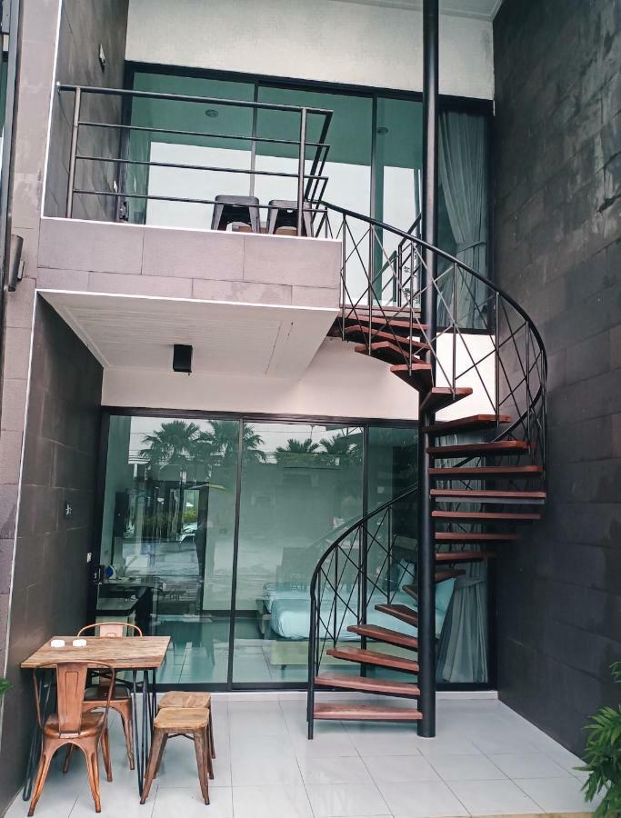 Inn Sp3