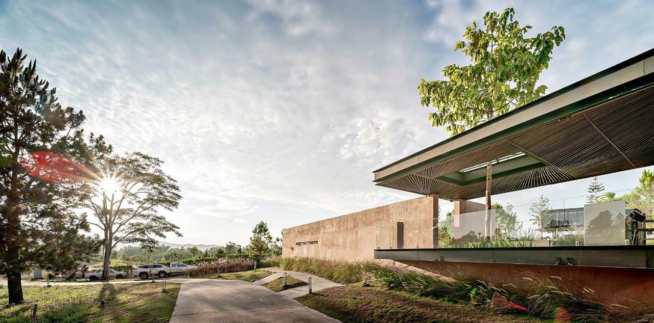 De Capoc 4* Khao Kho