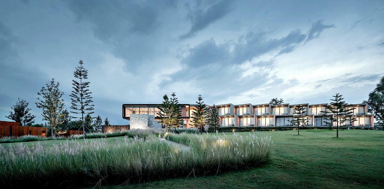 Resort De Capoc 4*