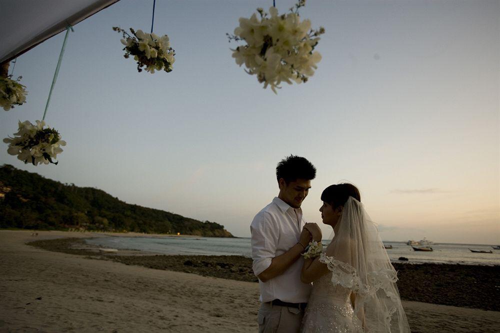 Phra Nang Lanta - Sha Extra Resort Koh Lanta