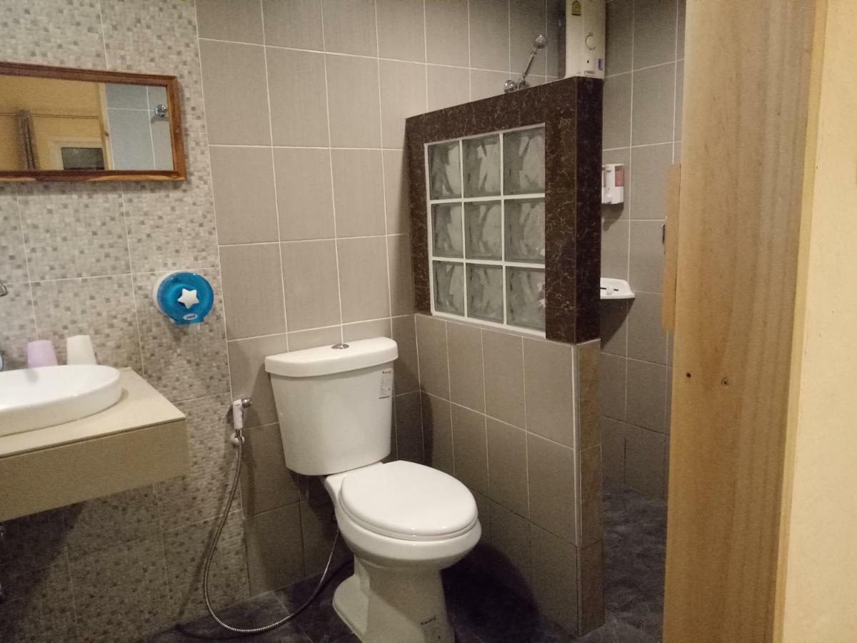 Guest house Little