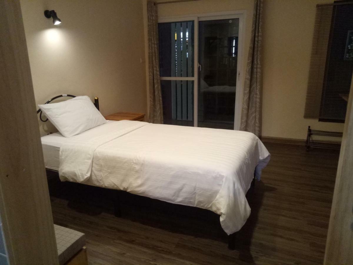 Little 3* Chiang Mai