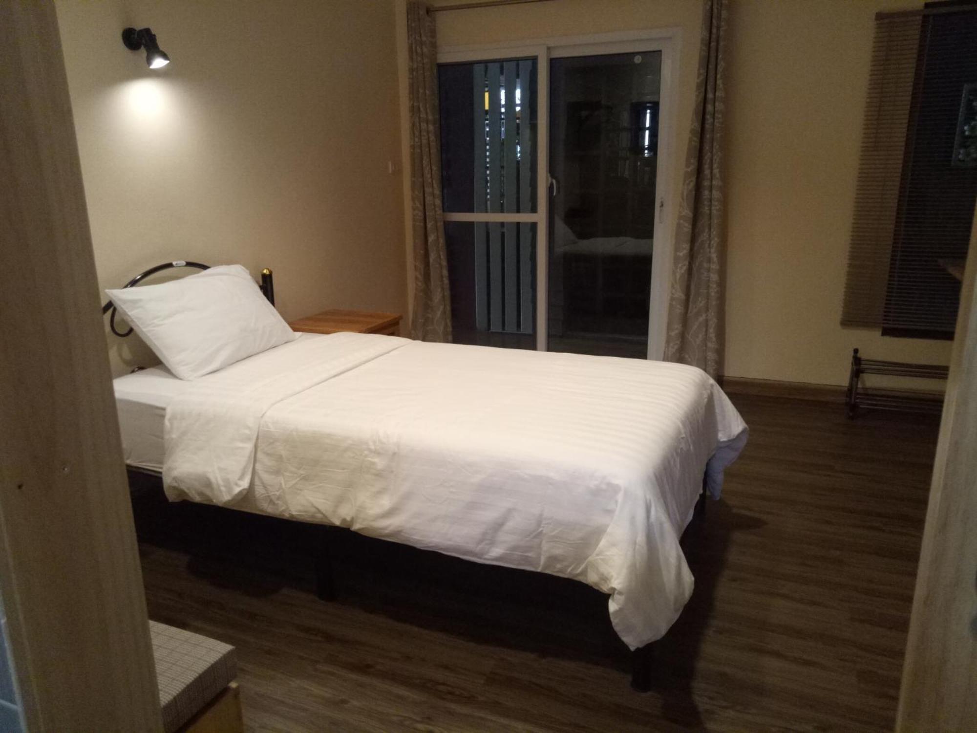 Little 3* Chiang Mai