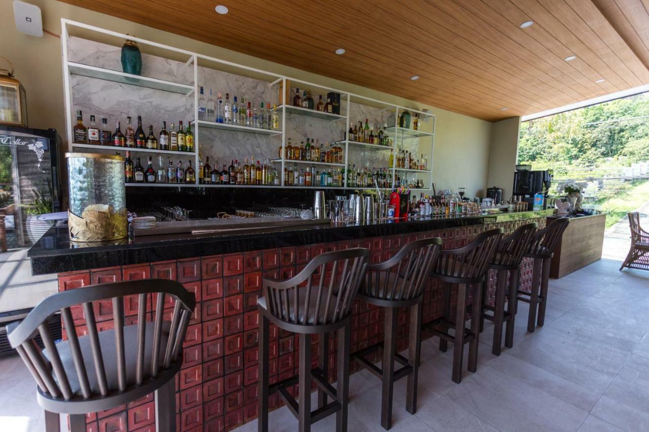 Pawanthorn Samui - Sha Villa Chaweng (Koh Samui)