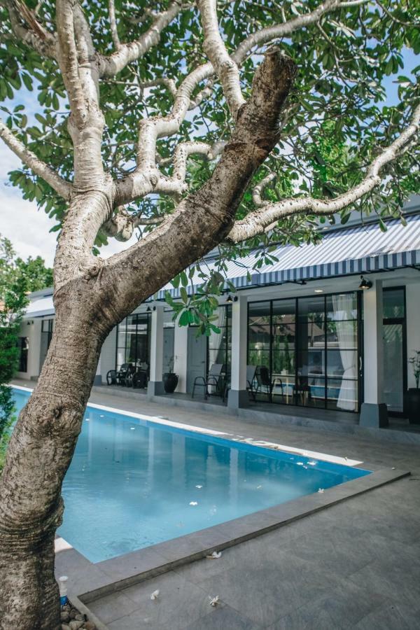 Resort La Riva Boutique 4*