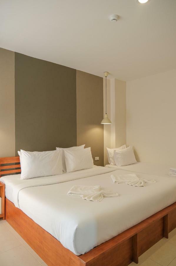 Pitta House 3*