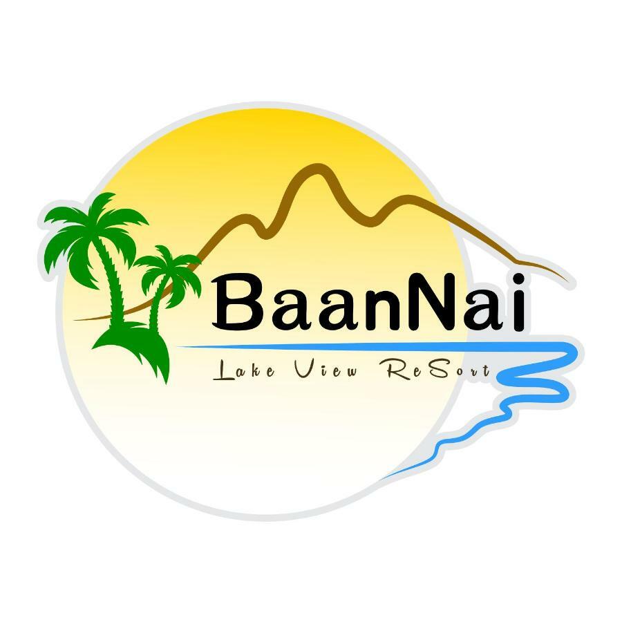 Baannai View Resort