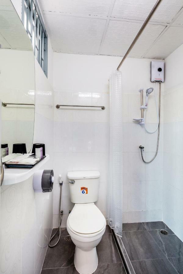 Hotel Penyos Service 3*