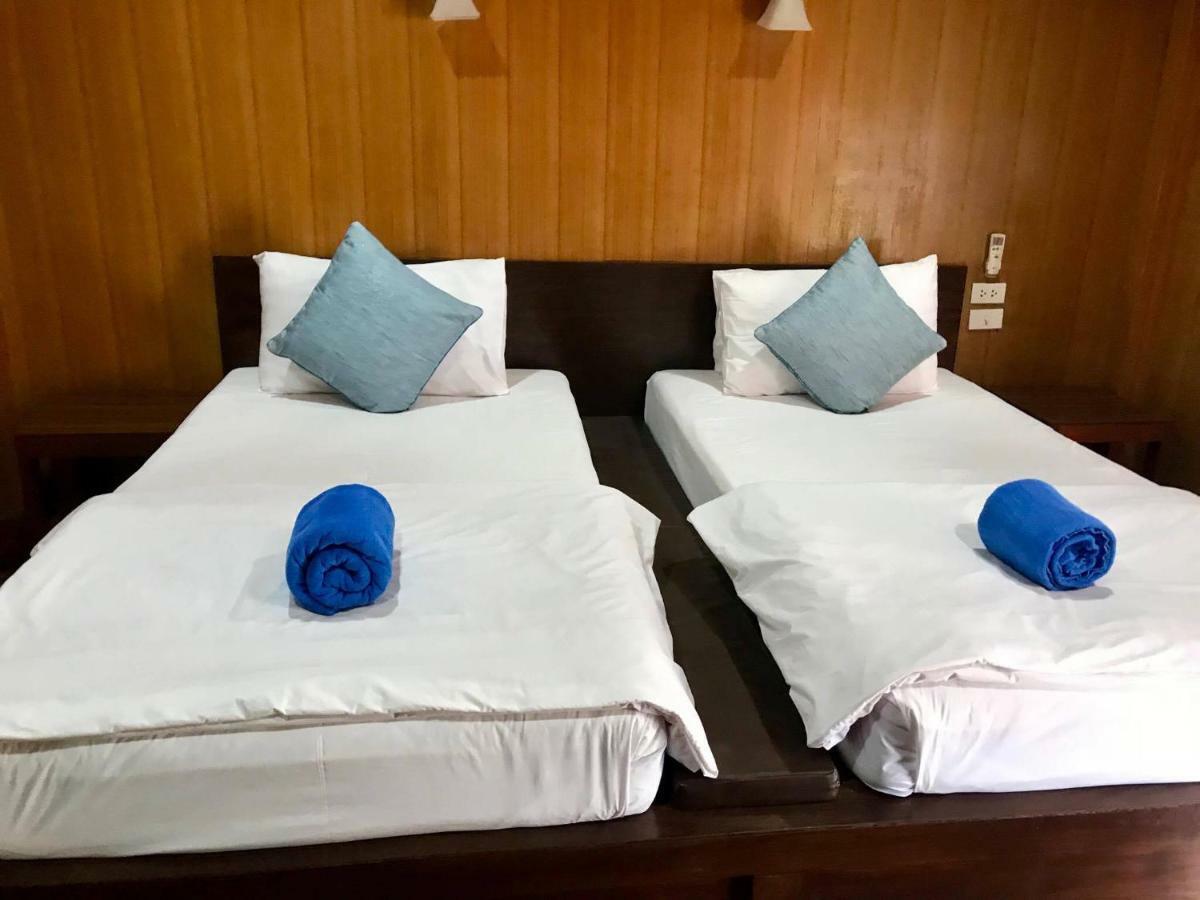 Resort Power