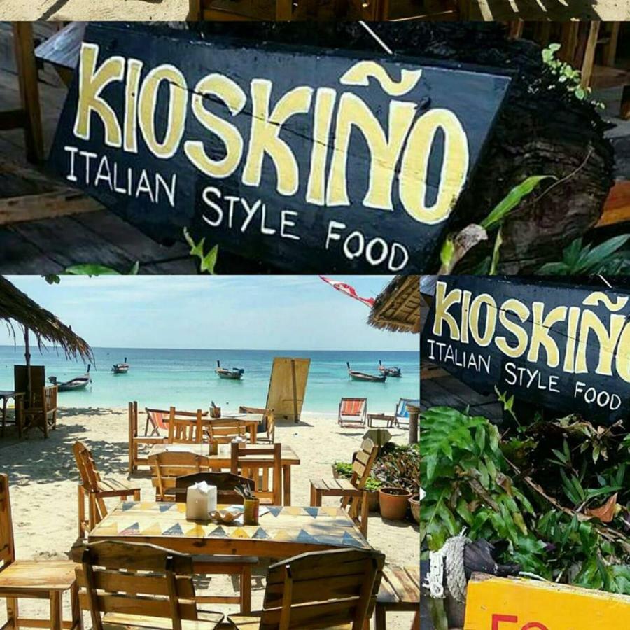 Forra Dive Pattaya
