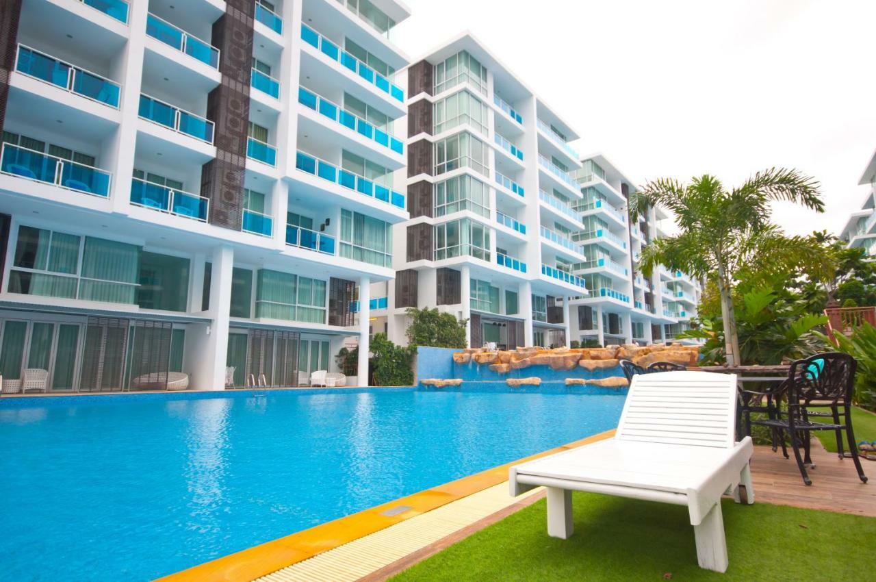 My Hua-hin A302 *