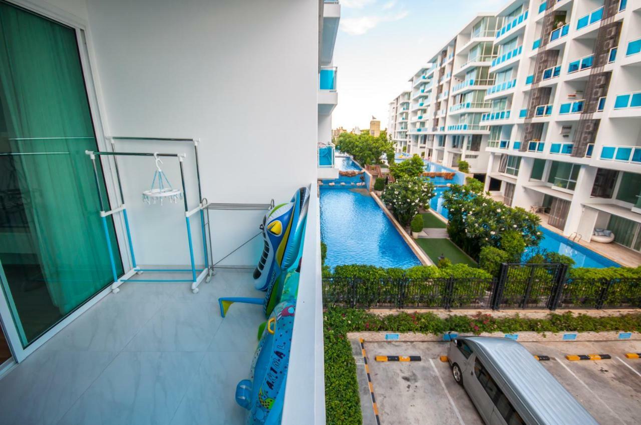 My Hua-hin A302 Hua Hin