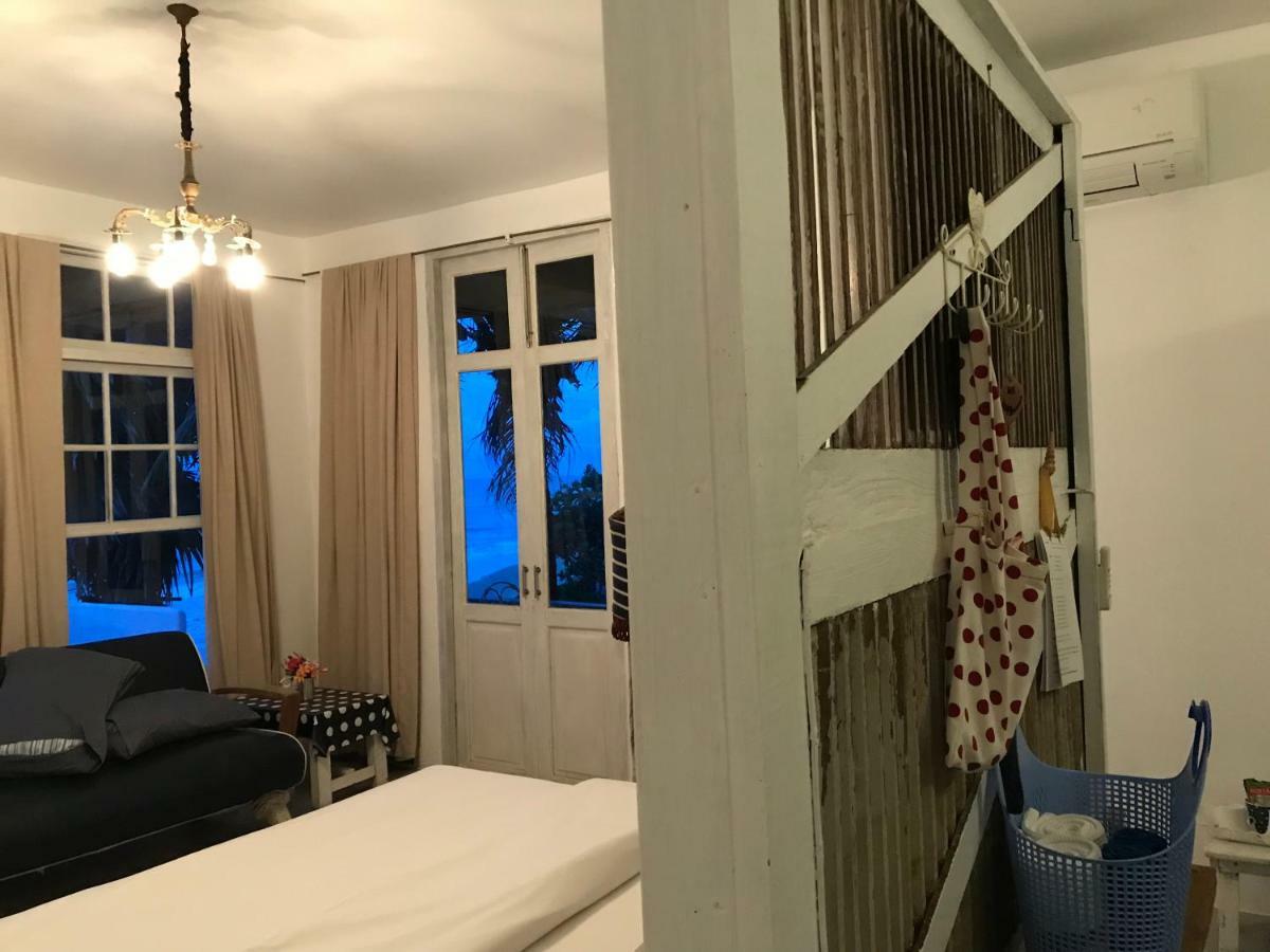 Huaplee Lazy 3* Pran Buri