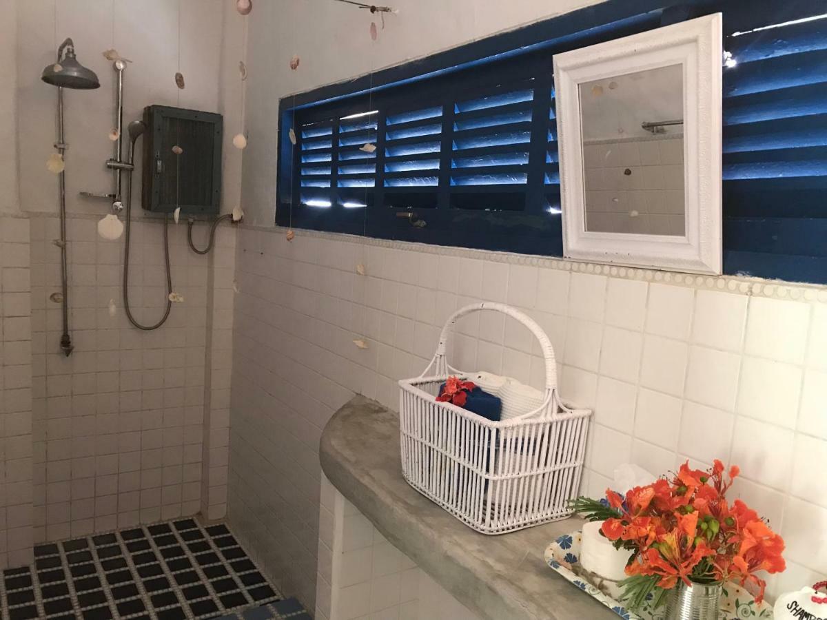 Huaplee Lazy 3* Pran Buri
