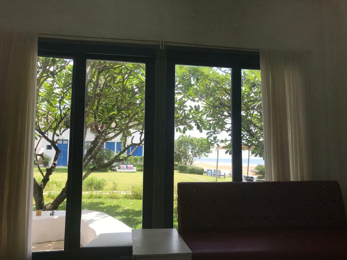 Huaplee Lazy Bed & Breakfast Pran Buri