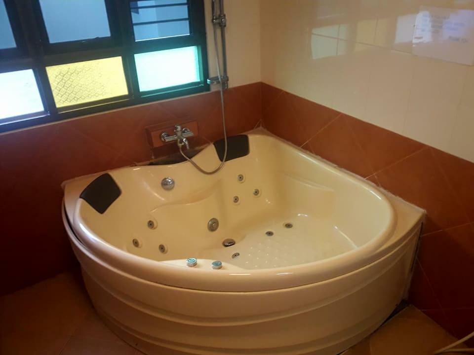 Hotel Siam House 3*
