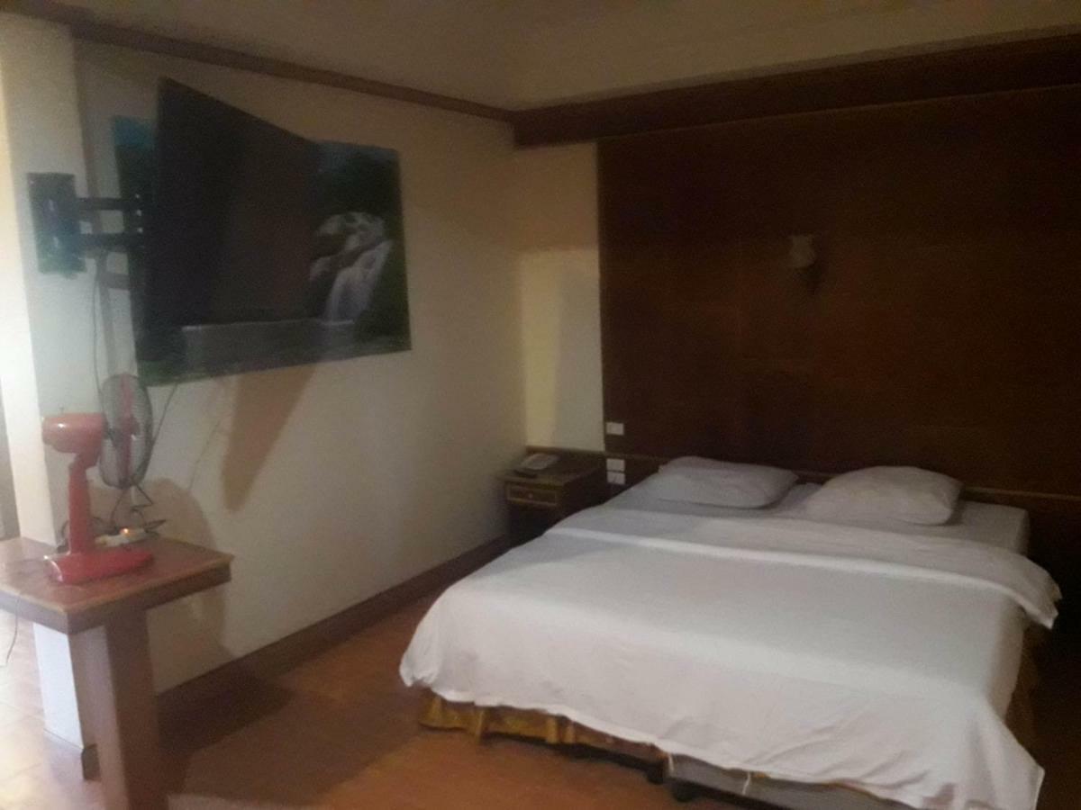 Hotel Siam House 3*