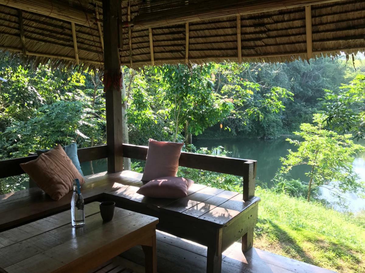 Resort Thap Pala 4*