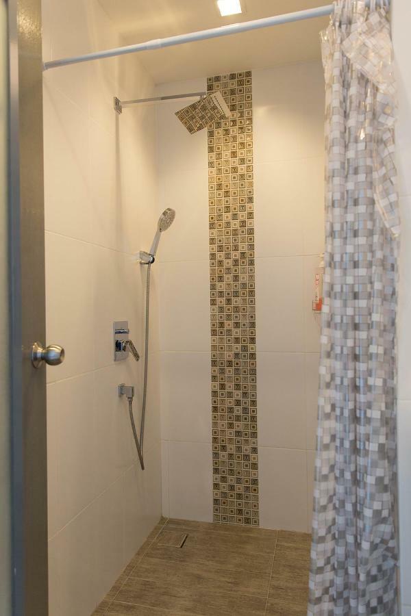 Apartment Grandblue By Malai