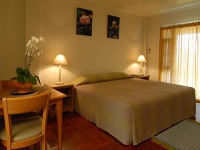 Doitung Resort 4*